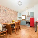 Mladenka Appartement