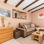 Appartement Mladenka