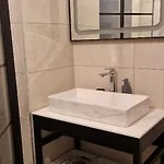 Appartement Mladenka *