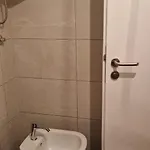 Mladenka Pula
