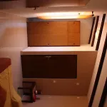 Mladenka Appartement