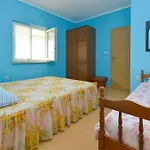 Mladenka Apartment *