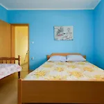 Apartment Mladenka