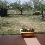 Mladenka Appartement *