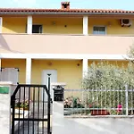 Appartement Mladenka Pula