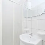 Mladenka Apartment *