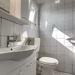 Appartement Mladenka *