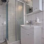 Apartment Mladenka