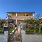Appartement Mladenka *