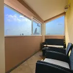 Mladenka Appartement