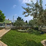 Apartment Mladenka