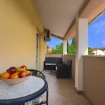 Mladenka Appartement *