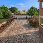 Mladenka Apartment