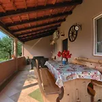 Mladenka Appartement *