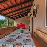 Mladenka Appartement *