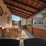 Mladenka Appartement Pula