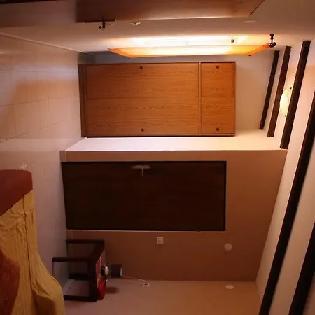 Mladenka Apartamento