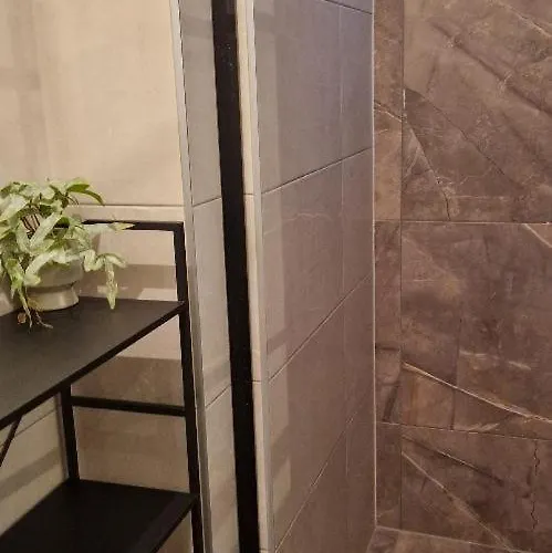 Mladenka Apartman Pula
