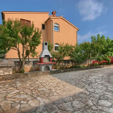 شقة Apartment And Holiday Home Mladenka *