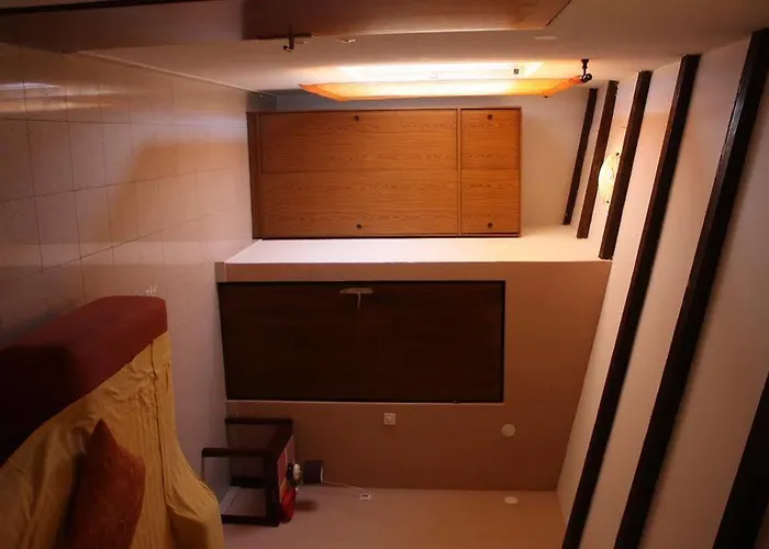 Mladenka Apartamento